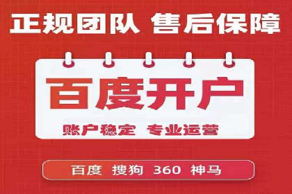 SEM竞价代运营公司案例深度解析
